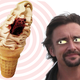 Illustration for article titled Richard Hammond Tragically Deprives Himself Of Ice Cream For Sex Reasons